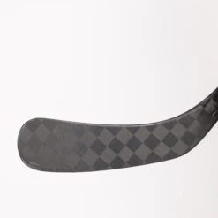 Bauer Vapor HyperLite 2 Intermediate Hockey Stick 27 Bauer Vapor HyperLite 2 Intermediate Hockey Stick -The Hockey Hub Sales Store bauer hockey sticks bauer vapor hyperlite2 intermediate hockey stick 30560477347906