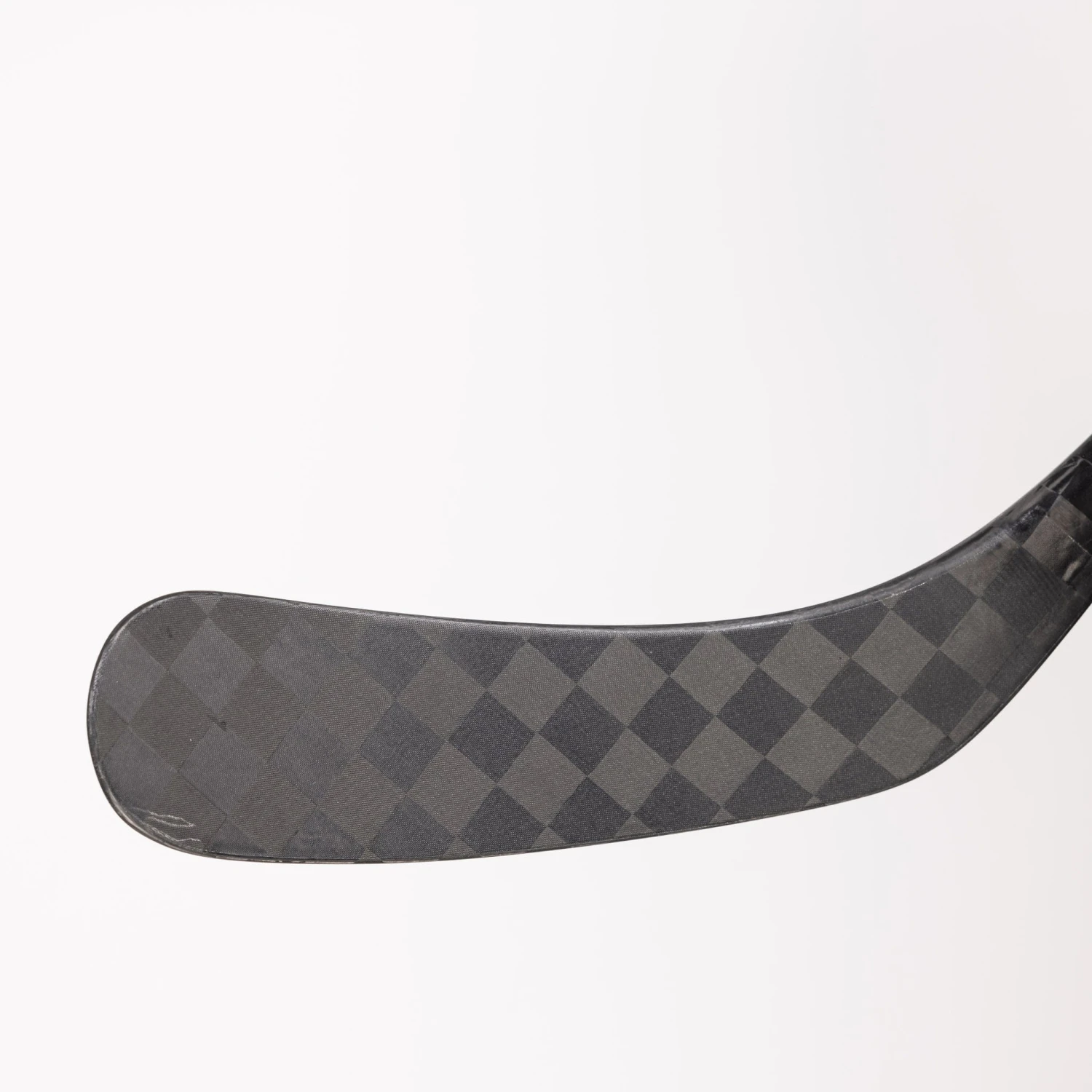 Bauer Vapor HyperLite 2 Intermediate Hockey Stick 13 Bauer Vapor HyperLite 2 Intermediate Hockey Stick - Image 13