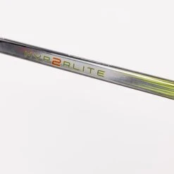 Bauer Vapor HyperLite 2 Junior Hockey Stick - 50 Flex 17 Bauer Vapor HyperLite 2 Junior Hockey Stick - 50 Flex -The Hockey Hub Sales Store bauer hockey sticks bauer vapor hyperlite2 junior hockey stick 50 flex 30560496877634