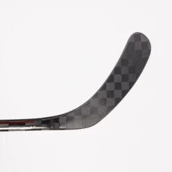 Bauer Vapor HyperLite 2 Junior Hockey Stick - 50 Flex 24 Bauer Vapor HyperLite 2 Junior Hockey Stick - 50 Flex -The Hockey Hub Sales Store bauer hockey sticks bauer vapor hyperlite2 junior hockey stick 50 flex 30560497139778