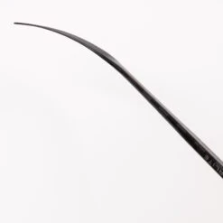 Bauer Vapor HyperLite 2 Junior Hockey Stick - 50 Flex 22 Bauer Vapor HyperLite 2 Junior Hockey Stick - 50 Flex -The Hockey Hub Sales Store bauer hockey sticks bauer vapor hyperlite2 junior hockey stick 50 flex 30560497762370