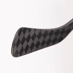 Bauer Vapor HyperLite 2 Senior Hockey Stick -The Hockey Hub Sales Store bauer hockey sticks bauer vapor hyperlite2 senior hockey stick 30535297990722