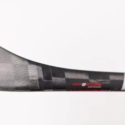 Bauer Vapor HyperLite 2 Senior Hockey Stick -The Hockey Hub Sales Store bauer hockey sticks bauer vapor hyperlite2 senior hockey stick 30535298056258