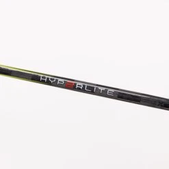 Bauer Vapor HyperLite 2 Senior Hockey Stick -The Hockey Hub Sales Store bauer hockey sticks bauer vapor hyperlite2 senior hockey stick 30535298121794