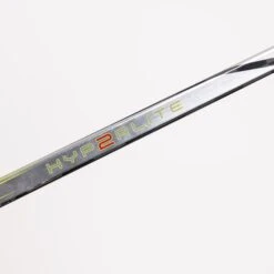 Bauer Vapor HyperLite 2 Senior Hockey Stick -The Hockey Hub Sales Store bauer hockey sticks bauer vapor hyperlite2 senior hockey stick 30535298187330
