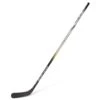 Bauer Vapor HyperLite 2 Senior Hockey Stick