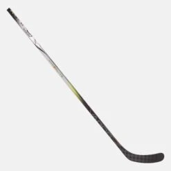 Bauer Vapor HyperLite 2 Youth Hockey Stick 17 Bauer Vapor HyperLite 2 Youth Hockey Stick -The Hockey Hub Sales Store bauer hockey sticks bauer vapor hyperlite2 youth hockey stick 30560490127426