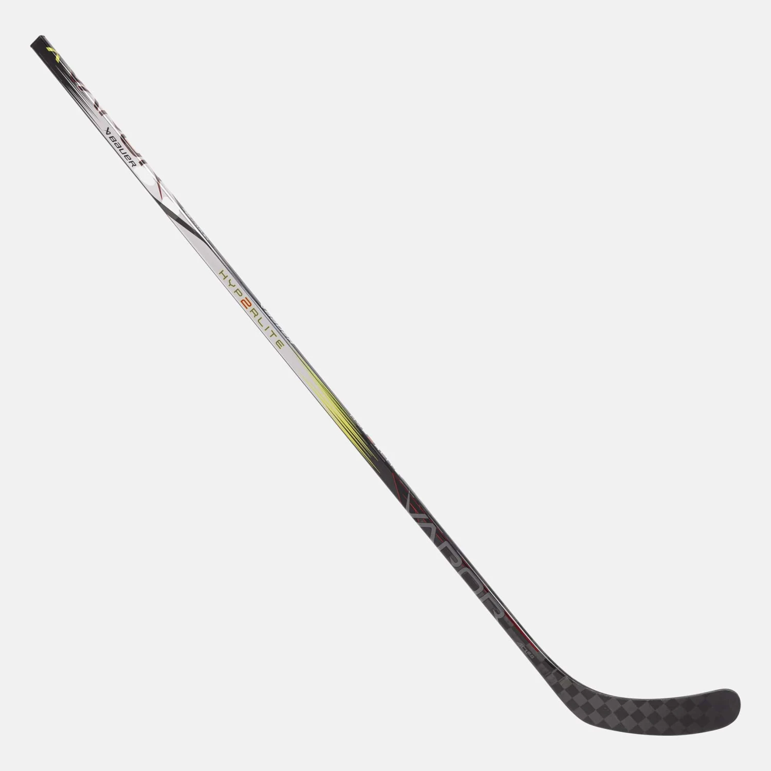 Bauer Vapor HyperLite 2 Youth Hockey Stick 3 Bauer Vapor HyperLite 2 Youth Hockey Stick - Image 3