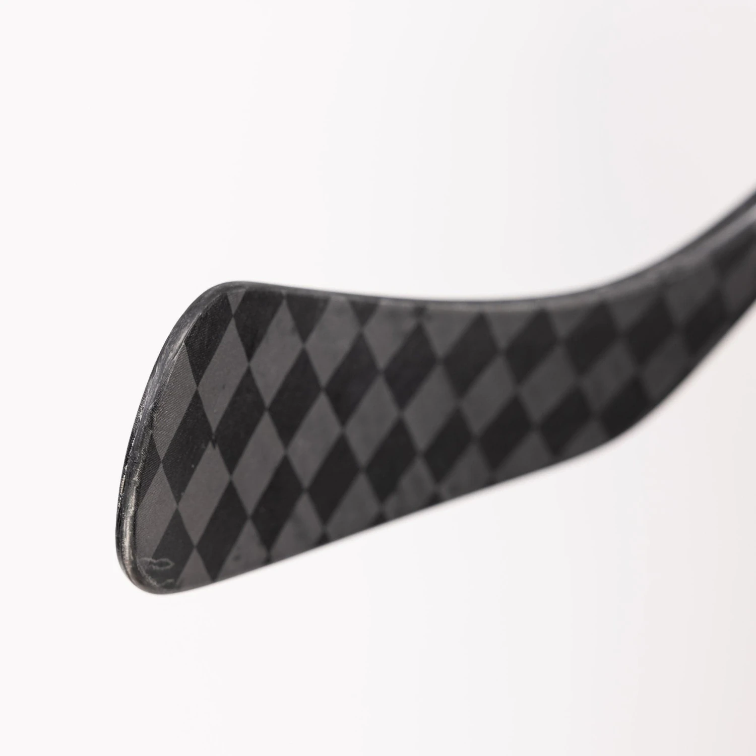 Bauer Vapor HyperLite 2 Youth Hockey Stick 12 Bauer Vapor HyperLite 2 Youth Hockey Stick - Image 12