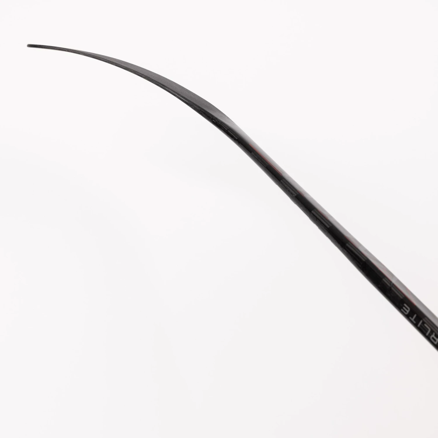 Bauer Vapor HyperLite 2 Youth Hockey Stick 8 Bauer Vapor HyperLite 2 Youth Hockey Stick - Image 8