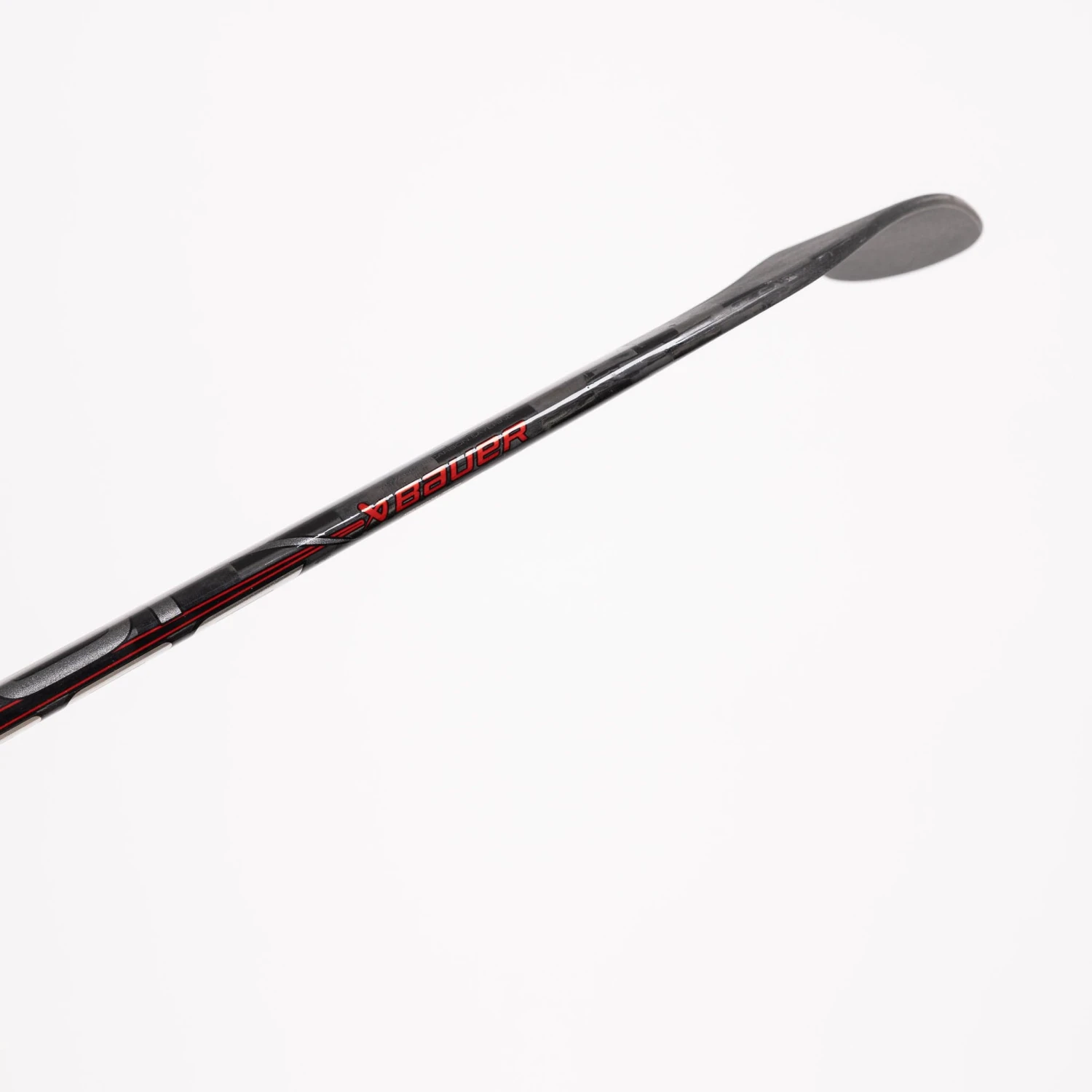 Bauer Vapor HyperLite 2 Youth Hockey Stick 10 Bauer Vapor HyperLite 2 Youth Hockey Stick - Image 10