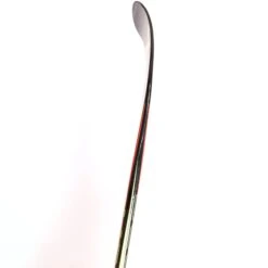 Bauer Vapor Junior Hockey Stick S20 - 30 Flex -The Hockey Hub Sales Store bauer hockey sticks bauer vapor junior hockey stick 30 flex 28796993568834