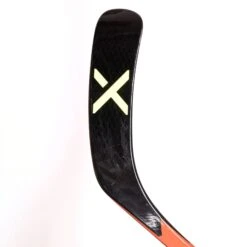 Bauer Vapor Junior Hockey Stick S20 - 30 Flex -The Hockey Hub Sales Store bauer hockey sticks bauer vapor junior hockey stick 30 flex 28796993601602