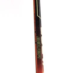 Bauer Vapor Junior Hockey Stick S20 - 30 Flex -The Hockey Hub Sales Store bauer hockey sticks bauer vapor junior hockey stick 30 flex 28796993732674