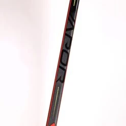 Bauer Vapor Junior Hockey Stick S20 - 30 Flex -The Hockey Hub Sales Store bauer hockey sticks bauer vapor junior hockey stick 30 flex 28796993896514