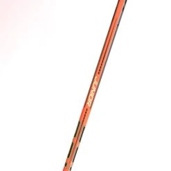 Bauer Vapor Junior Hockey Stick S20 - 30 Flex -The Hockey Hub Sales Store bauer hockey sticks bauer vapor junior hockey stick 30 flex 28796995108930