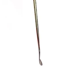 Bauer Vapor Junior Hockey Stick S20 - 30 Flex -The Hockey Hub Sales Store bauer hockey sticks bauer vapor junior hockey stick 30 flex 28796995174466