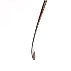 Bauer Vapor Junior Hockey Stick S20 - 30 Flex -The Hockey Hub Sales Store bauer hockey sticks bauer vapor junior hockey stick 30 flex 28796995240002