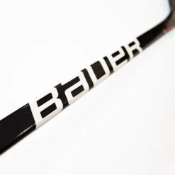 Bauer Vapor League Intermediate Hockey Stick (2022) -The Hockey Hub Sales Store bauer hockey sticks bauer vapor league intermediate hockey stick 2022 29925370036290