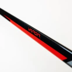 Bauer Vapor League Intermediate Hockey Stick (2022) -The Hockey Hub Sales Store bauer hockey sticks bauer vapor league intermediate hockey stick 2022 29925370298434