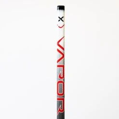 Bauer Vapor League Senior Hockey Stick (2022) 12 Bauer Vapor League Senior Hockey Stick (2022) -The Hockey Hub Sales Store bauer hockey sticks bauer vapor league senior hockey stick 2022 29925302632514