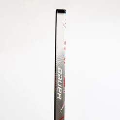 Bauer Vapor League Senior Hockey Stick (2022) 13 Bauer Vapor League Senior Hockey Stick (2022) -The Hockey Hub Sales Store bauer hockey sticks bauer vapor league senior hockey stick 2022 29925302698050