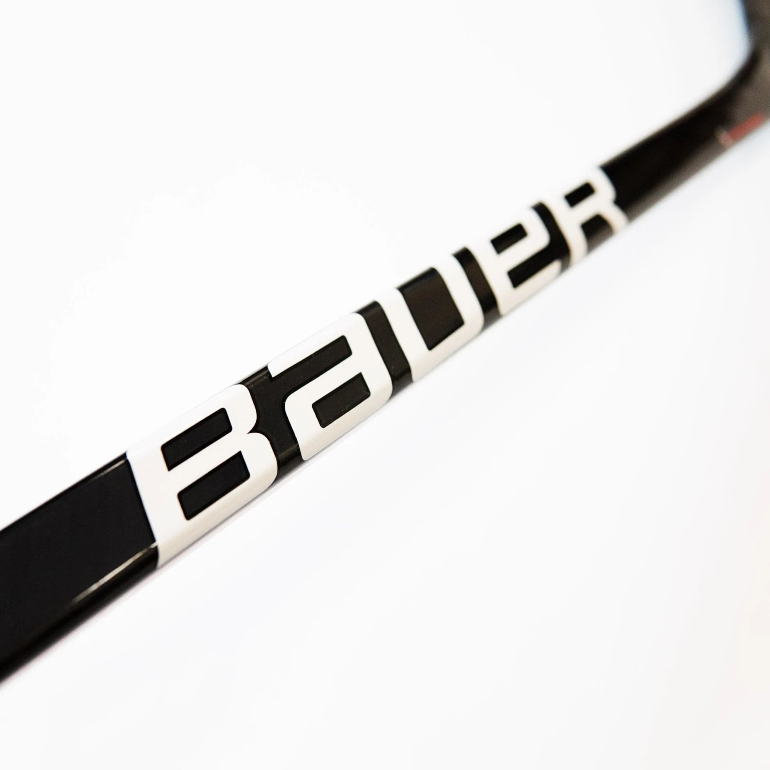 Bauer Vapor League Senior Hockey Stick (2022) 7 Bauer Vapor League Senior Hockey Stick (2022) - Image 7