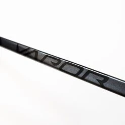 Bauer Vapor League Senior Hockey Stick (2022) 16 Bauer Vapor League Senior Hockey Stick (2022) -The Hockey Hub Sales Store bauer hockey sticks bauer vapor league senior hockey stick 2022 29925302992962