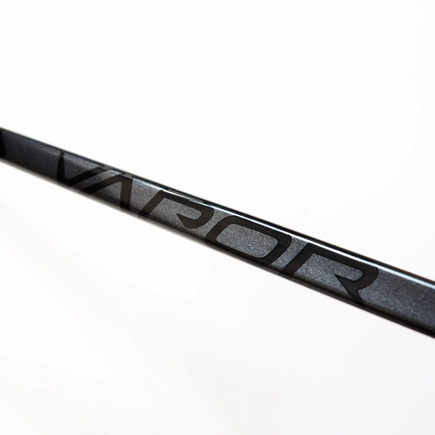 Bauer Vapor League Senior Hockey Stick (2022) 8 Bauer Vapor League Senior Hockey Stick (2022) - Image 8