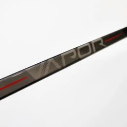 Bauer Vapor League Senior Hockey Stick (2022) 14 Bauer Vapor League Senior Hockey Stick (2022) -The Hockey Hub Sales Store bauer hockey sticks bauer vapor league senior hockey stick 2022 29925303156802