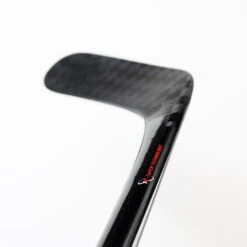 Bauer Vapor League Senior Hockey Stick (2022) 17 Bauer Vapor League Senior Hockey Stick (2022) -The Hockey Hub Sales Store bauer hockey sticks bauer vapor league senior hockey stick 2022 29925303189570