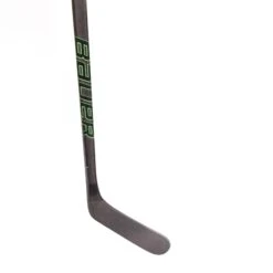 Bauer Vapor X Shift Pro Intermediate Hockey Stick -The Hockey Hub Sales Store bauer hockey sticks bauer vapor x shift pro intermediate hockey stick 28796995993666