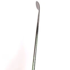 Bauer Vapor X Shift Pro Senior Hockey Stick 18 Bauer Vapor X Shift Pro Senior Hockey Stick -The Hockey Hub Sales Store bauer hockey sticks bauer vapor x shift pro senior hockey stick 28796997992514