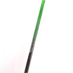 Bauer Vapor X Shift Pro Senior Hockey Stick 19 Bauer Vapor X Shift Pro Senior Hockey Stick -The Hockey Hub Sales Store bauer hockey sticks bauer vapor x shift pro senior hockey stick 28796998058050