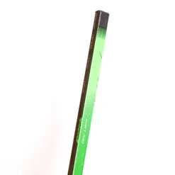 Bauer Vapor X Shift Pro Senior Hockey Stick 21 Bauer Vapor X Shift Pro Senior Hockey Stick -The Hockey Hub Sales Store bauer hockey sticks bauer vapor x shift pro senior hockey stick 28796998090818