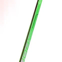 Bauer Vapor X Shift Pro Senior Hockey Stick 25 Bauer Vapor X Shift Pro Senior Hockey Stick -The Hockey Hub Sales Store bauer hockey sticks bauer vapor x shift pro senior hockey stick 28796998221890