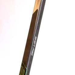 Bauer Vapor X Shift Pro Senior Hockey Stick 27 Bauer Vapor X Shift Pro Senior Hockey Stick -The Hockey Hub Sales Store bauer hockey sticks bauer vapor x shift pro senior hockey stick 28796998910018