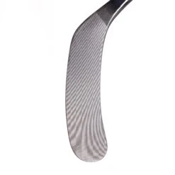 Bauer Vapor X Shift Pro Senior Hockey Stick 29 Bauer Vapor X Shift Pro Senior Hockey Stick -The Hockey Hub Sales Store bauer hockey sticks bauer vapor x shift pro senior hockey stick 28796999073858