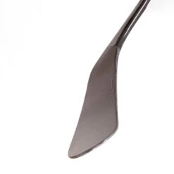 Bauer Vapor X Shift Pro Senior Hockey Stick 30 Bauer Vapor X Shift Pro Senior Hockey Stick -The Hockey Hub Sales Store bauer hockey sticks bauer vapor x shift pro senior hockey stick 28796999172162