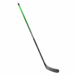 Bauer Vapor X Shift Pro Senior Hockey Stick 31 Bauer Vapor X Shift Pro Senior Hockey Stick -The Hockey Hub Sales Store bauer hockey sticks bauer vapor x shift pro senior hockey stick 28796999237698