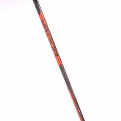 Bauer Vapor X3.7 Intermediate Hockey Stick -The Hockey Hub Sales Store bauer hockey sticks bauer vapor x3 7 intermediate hockey stick 28797004316738