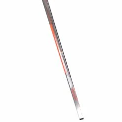 Bauer Vapor X3.7 Intermediate Hockey Stick -The Hockey Hub Sales Store bauer hockey sticks bauer vapor x3 7 intermediate hockey stick 28797004415042