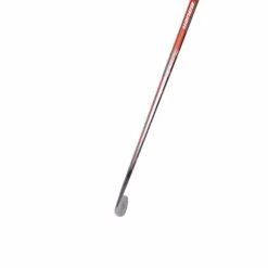 Bauer Vapor X3.7 Intermediate Hockey Stick -The Hockey Hub Sales Store bauer hockey sticks bauer vapor x3 7 intermediate hockey stick 28797004513346