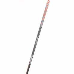 Bauer Vapor X3.7 Intermediate Hockey Stick -The Hockey Hub Sales Store bauer hockey sticks bauer vapor x3 7 intermediate hockey stick 28797004677186