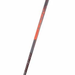 Bauer Vapor X3.7 Intermediate Hockey Stick -The Hockey Hub Sales Store bauer hockey sticks bauer vapor x3 7 intermediate hockey stick 28797004808258