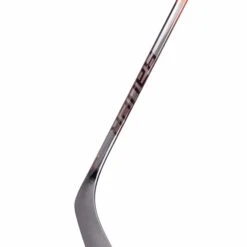Bauer Vapor X3.7 Intermediate Hockey Stick -The Hockey Hub Sales Store bauer hockey sticks bauer vapor x3 7 intermediate hockey stick 28797004841026