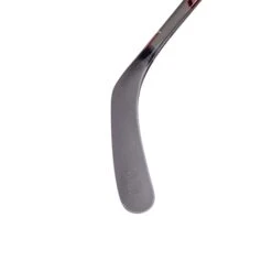 Bauer Vapor X3.7 Intermediate Hockey Stick -The Hockey Hub Sales Store bauer hockey sticks bauer vapor x3 7 intermediate hockey stick 28797005463618