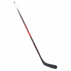 Bauer Vapor X3.7 Intermediate Hockey Stick -The Hockey Hub Sales Store bauer hockey sticks bauer vapor x3 7 intermediate hockey stick 28797005496386