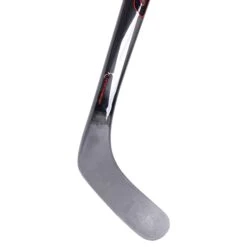 Bauer Vapor X3.7 Junior Hockey Stick -The Hockey Hub Sales Store bauer hockey sticks bauer vapor x3 7 junior hockey stick 28797005398082