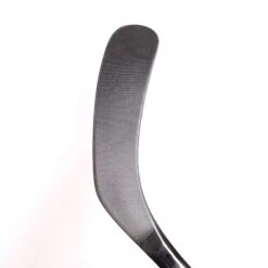 Bauer Vapor X3.7 Senior Hockey Stick -The Hockey Hub Sales Store bauer hockey sticks bauer vapor x3 7 senior hockey stick 28797005955138